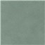 Seafoam