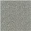 Duckegg