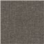 Slate