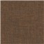 Spice