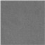 Glaucous