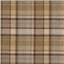 Kindling
