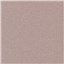 Cashmere