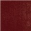 Cabernet