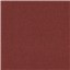 Cabernet