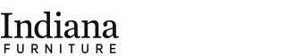 Indiana-Logo_320x-63-copy