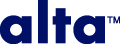 alta_navy